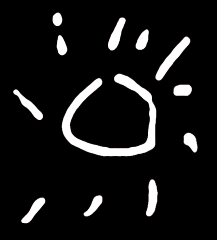 DoradoParkAve's profile picture. Dorado is a trendy Latin-Fusion Bar and Bistro located on Park Avenue in Rochester, NY. Featuring fresh takes on your favorite Latin food and drink.