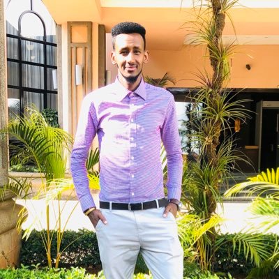 shine_haji's profile picture. Muslim ,Sunni ,Somali 🇸🇴 ❤️ #Massive Liverpool fan ,Love 2 respect every 1 🙏 Black Lives Matter 🖤 . i do retweet not endorse .