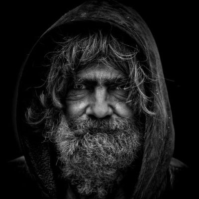 UffeGruff's profile picture. Sinnets allvar. Värnar om fakta och en objektiv världsbild.