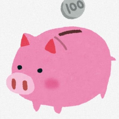 株を勉強したい初心者 0sc1iorowgqiewi Twitter 株を勉強したい初心者 0sc1iorowgqiewi Twitter