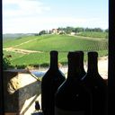 William Kampf - @Sapereaudewine - Twitter