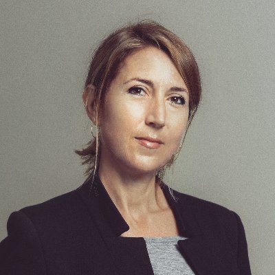 Lisa Jewell Lisajewelluk Twitter