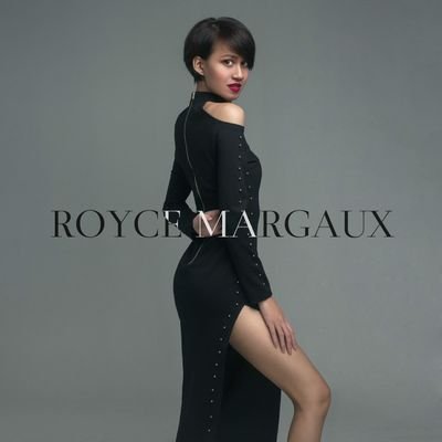 Royce_Margaux Profile Picture