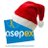 ASEPEX1's profile image