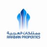 ArabianProp's profile picture. متخصصون في التسويق العقاري
سجل تجاري 4030210155
معروف 124455
تصنيف الهيئة العامة للعقار 2017
معلن عقاري 9867676
للتواصل 0505647107