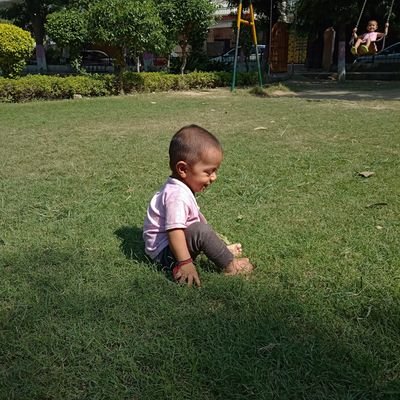 Bhupendra11024's profile picture. Bankar ,हाइपर नेशनलिस्ट, जय श्री राम