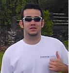 WAR_MINEIRO's profile picture. 