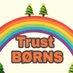 Baby BØRNS Rainbow 🌈 (@bornsbabychild) Twitter profile photo Baby BØRNS Rainbow 🌈 (@bornsbabychild) Twitter profile photo