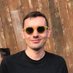 Benjamin Goldstone (@bengold1993) Twitter profile photo Benjamin Goldstone (@bengold1993) Twitter profile photo