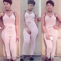 Sinoxolo_Lwamashandu (@sinixolol) 's Twitter Profile