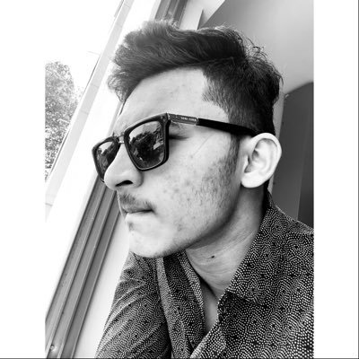 _iamhashir_'s profile picture. 