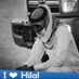 ᔕᗩᑌᗪ ₅₁₁ (@650_77) Twitter profile photo ᔕᗩᑌᗪ ₅₁₁ (@650_77) Twitter profile photo