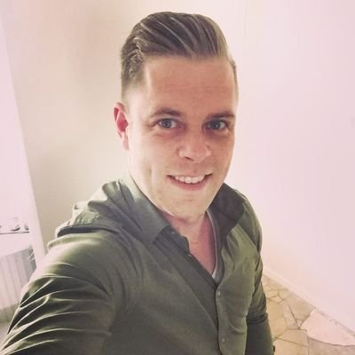 NVerveda's profile picture. 