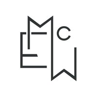Euan McWhirter (@euanjewel) 's Twitter Profile Photo
