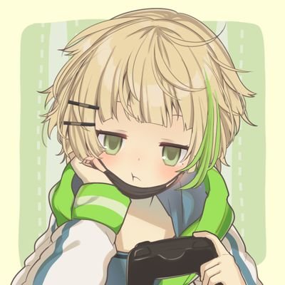 ケロ汰@イラスト描いてる人さんのプロフィール画像