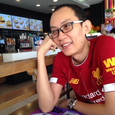 Computer geek since 22 years old. Familiar with Cisco, RouterOS, PHP, MySQL, MSSQL, WordPress, jQuery, Laravel Framework and .NET