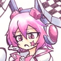 桜ヶ峰さんのプロフィール画像