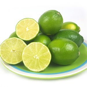 라임🍋さんのプロフィール画像