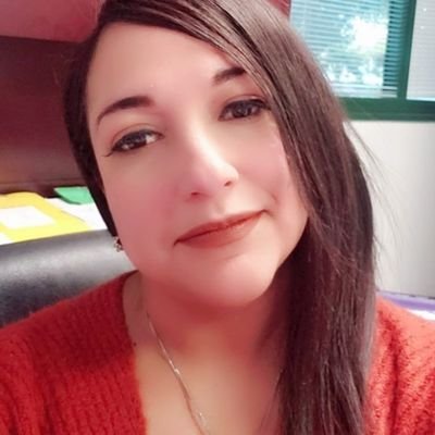 suedejesusm's profile picture. 