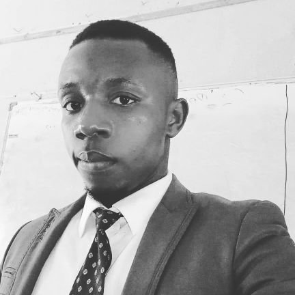 Human Resource manager/an entrepreneur/Fashion designer/media personnel/agriculturist/Actor/ I love good food.