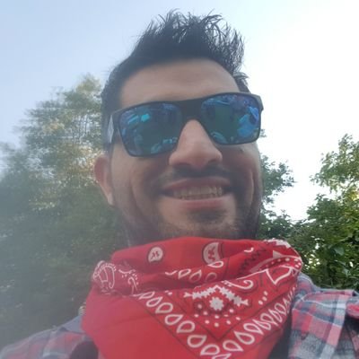 kakotoledo's profile picture. 