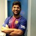 Avesh Kumar Singh (@aveshkumarsingh) Twitter profile photo Avesh Kumar Singh (@aveshkumarsingh) Twitter profile photo