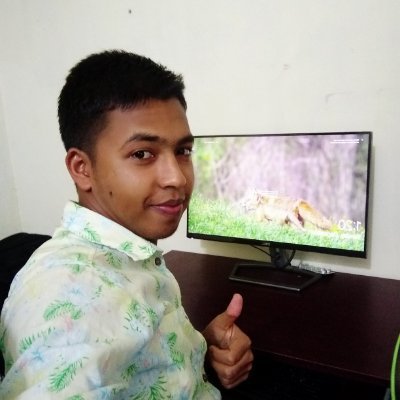 WebExpert17's profile picture. WordPress Web Site Design And Developer.