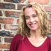 Erin Frankel (@erinfrankel1) Twitter profile photo Erin Frankel (@erinfrankel1) Twitter profile photo