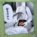 ララハレルヤ (@tadanocardgamer) Twitter profile photo ララハレルヤ (@tadanocardgamer) Twitter profile photo
