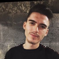 ⚜️RS (@ha2snrs) 's Twitter Profile