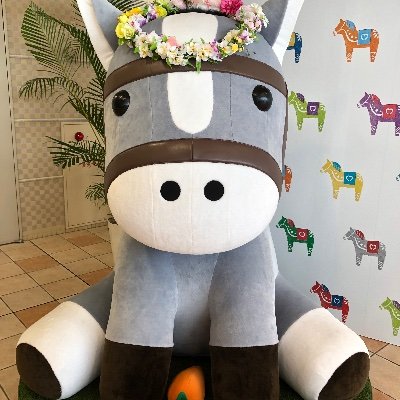 1R9drCP1Q4XNfoB's profile picture. 有馬記念はマイネルエンペラーorマスカレードボールの単勝に賭けてみたいと思います！😉