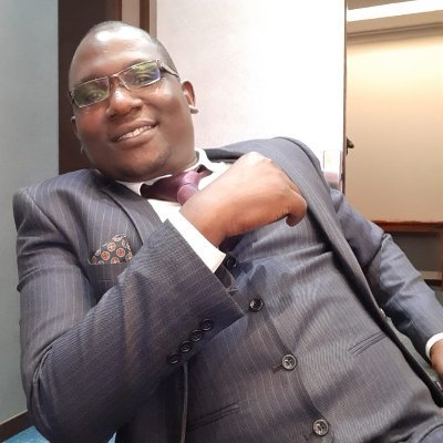 ricmagero's profile picture. Husband, father and Co-founder https://t.co/9HsIgY8h15. software house. Software Engineer.