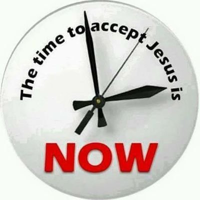 God Does Not call the Qualified, He Qualify The Called.