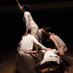 Feast On Waste Land// Far Far Away #ADLFringe (@onwasteland) Twitter profile photo Feast On Waste Land// Far Far Away #ADLFringe (@onwasteland) Twitter profile photo