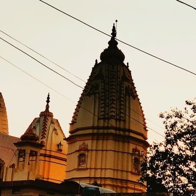 vidhiwasson12vw's profile picture. 