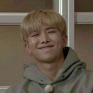 ratudva's profile picture. ✧ᴬˡˡ ᵗʰⁱˢ ˡᵒᵛᵉ ⁱˢ ˢᵘᶠᶠᵒᶜᵃᵗⁱⁿᵍ , ʲᵘˢᵗ ˡᵉᵗ ᵐᵉ ᵇᵉ ˢᵃᵈ ᵃⁿᵈ ˡᵒⁿᵉˡʸ✧ ❄☀ .・。.・゜✭・.・✫・゜・。. ☀❄ fa