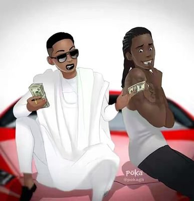 Jetli1986mailc1's profile picture. Mr JET