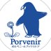 《対話する本屋》ポルベニールブックストア@大船駅東口 個別選書実施中 戦争反対🍉NO HATE! (@porvenir_books1) Twitter profile photo 《対話する本屋》ポルベニールブックストア@大船駅東口 個別選書実施中 戦争反対🍉NO HATE! (@porvenir_books1) Twitter profile photo