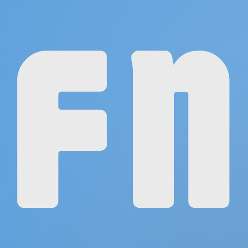 FloripaNight's profile picture. O melhor da noite de Floripa e região. Promoções e dicas das melhores baladas, bares, festas e shows. Contato: fln.night@gmail.com