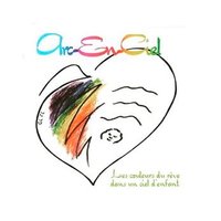 Association Arc-En-Ciel (@asso_arcenciel_) 's Twitter Profile Photo Association Arc-En-Ciel (@asso_arcenciel_) 's Twitter Profile Photo