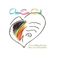 Association Arc-En-Ciel(@asso_ArcEnCiel_) 's Twitter Profile Photo