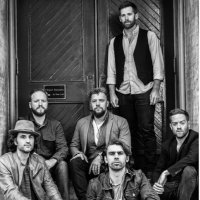 The Dirty Guv'nahs (@dirty_guvnahs) 's Twitter Profile