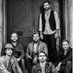 The Dirty Guv'nahs (@dirty_guvnahs) Twitter profile photo The Dirty Guv'nahs (@dirty_guvnahs) Twitter profile photo
