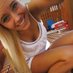beyazmodel2019 (@beyazmodel2019) Twitter profile photo beyazmodel2019 (@beyazmodel2019) Twitter profile photo