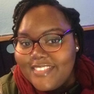 Philly Native. Gerontologist and Healthcare Policy Researcher👩🏿💻. Tree hugger🌳. Pet parent🐶.