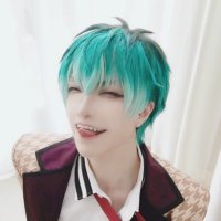 ルミ (@rumijiang) 's Twitter Profile Photo ルミ (@rumijiang) 's Twitter Profile Photo