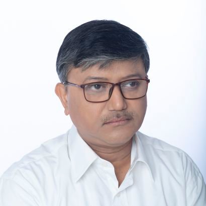 Analyze markets: #stocks, #currencies, #crude oil & #gold. Following markets since 1991.
SEBI Registered RA INH300003074;
Guest Faculty, IIMC,since Oct 2021.