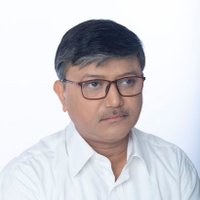Rajat Bose (@rajat_bose) 's Twitter Profile
