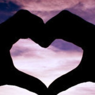 yourquotez4teen's profile picture. i write quotez that everyone can relate to.
hope you enjoy!
#teamfollowback