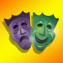 Mardi Gras Guide - @mardigrasguide - Twitter